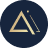 Agnes Inversiones Logo