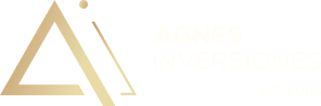 Agnes Inversiones Logo